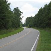 Porter Road
