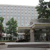 New Hanover Regional Medical Center