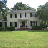 House #10057456