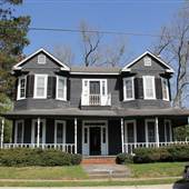 House #10058198