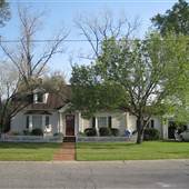 House #10058203