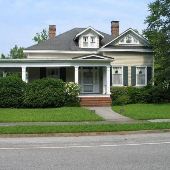 HOUSE #10002710