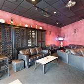 Terrazzo Trattoria