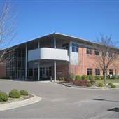 Southeastern Nephrology