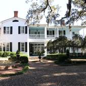 HOUSE #10000479