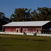 Maynard's Honky Tonk