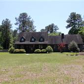 House #10058435