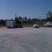 Specialty Boatworks