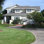 HOUSE #10000494