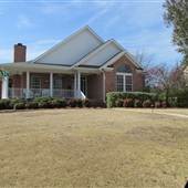 HOUSE #10060831