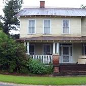 House #10062721