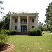 House #10063320