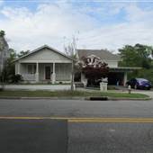 House #10063888