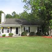 House #10063908