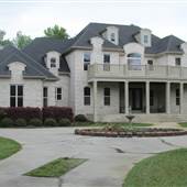 House #10064070