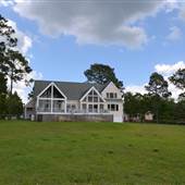 House #10064199