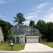 House #10064285