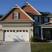 House #10064293