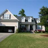 House #10064314
