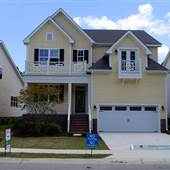 House #10064402