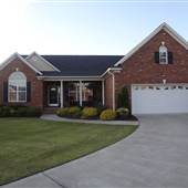 House #10064484