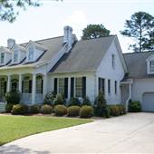 House #10064680
