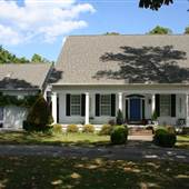 House #10064681