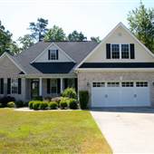 House #10064763