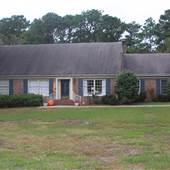 Pine Valley Neighborhood Overview