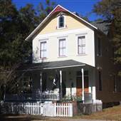 House # 10071489