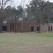 Maides Park