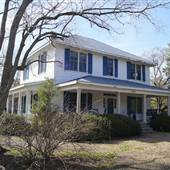 HOUSE #10001923