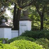 Turtle Hall - Overview