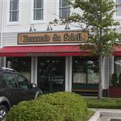 Brasserie Du Soleil