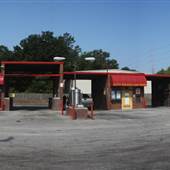Auto Wizard Car Wash