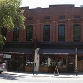 24 South Coffeehouse