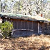 HOUSE #10000648