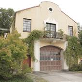 HOUSE #10002760