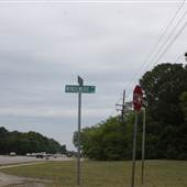 Windemere Road - Overview