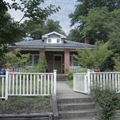 House #10078224