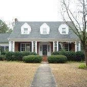 HOUSE #10002299