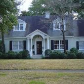 HOUSE #10002312