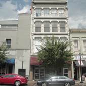 House #10080027