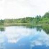 Pleasant Oaks - Water