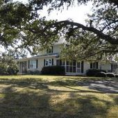 HOUSE #10000478