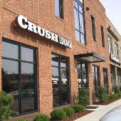 Crush Lounge