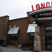 Longhorn Steakhouse