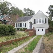 HOUSE #10002705