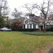 HOUSE #10002969