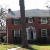 HOUSE #10002401